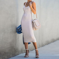 uploads/erp/collection/images/Women Clothing/sexyshiying/XU0350218/img_b/img_b_XU0350218_3_iM2DbKlfdo300007ZmTWku73xrKr09nQ